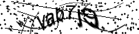 Si vous ne voyez pas l'image, veuillez recharger la page.