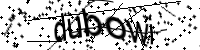 Si vous ne voyez pas l'image, veuillez recharger la page.